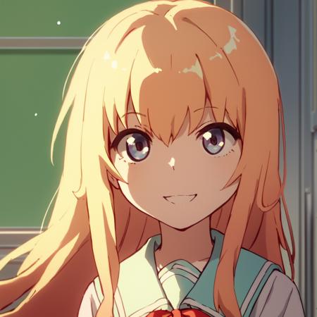 Gabriel DropOut - Pony Revamp Gabriel