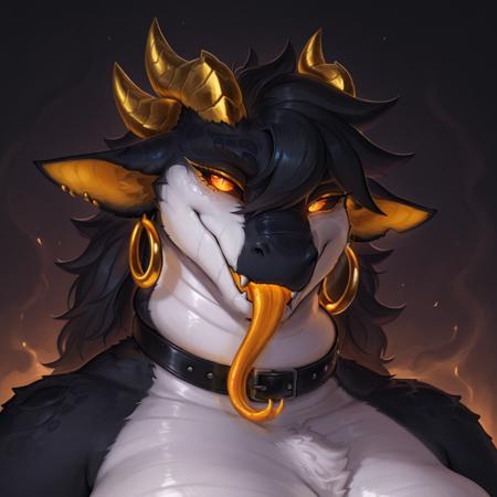 CoochieDealer's Avatar