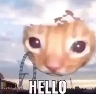 hgtbbhrjtuyrhtg87656h's Avatar