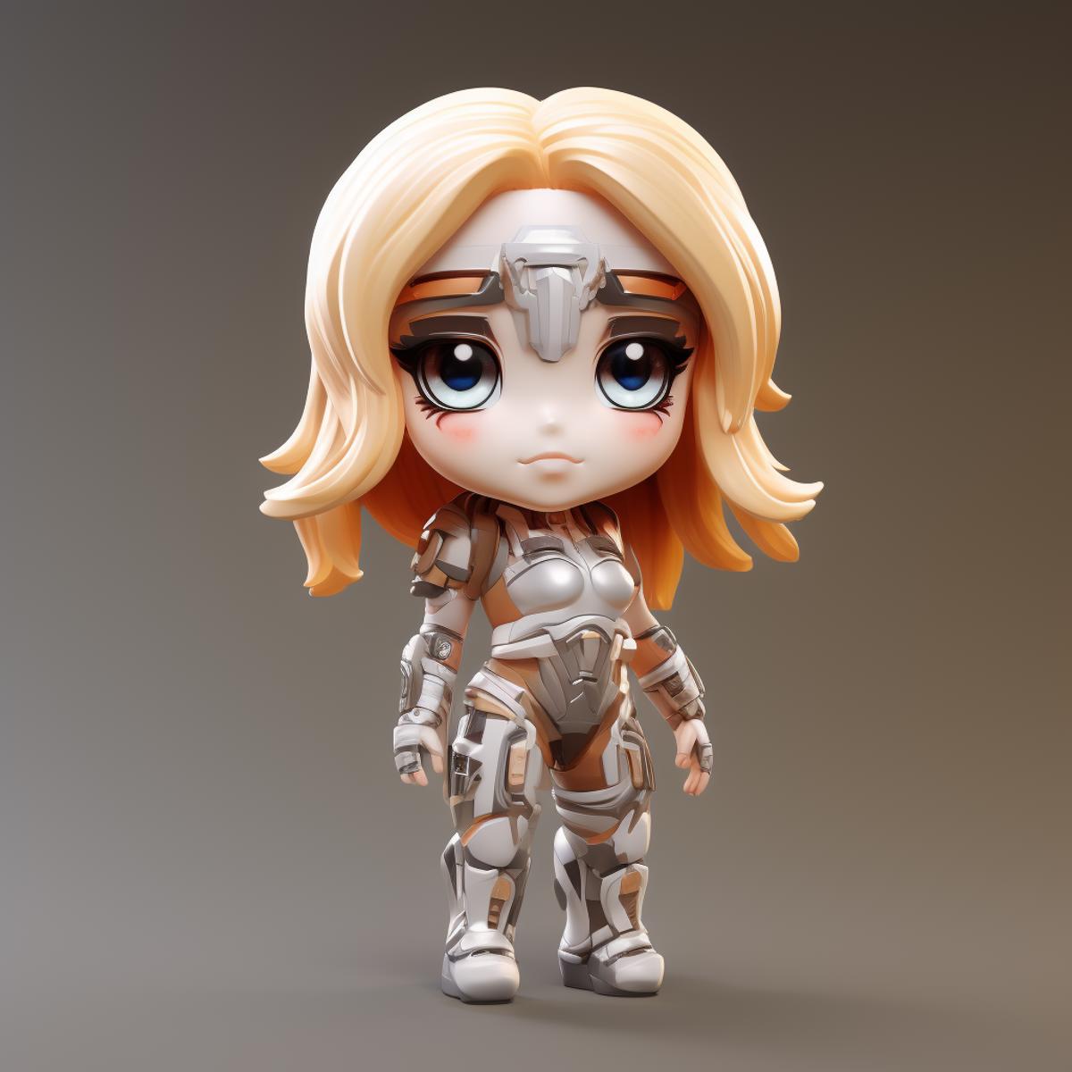 Image posted by XF_Z