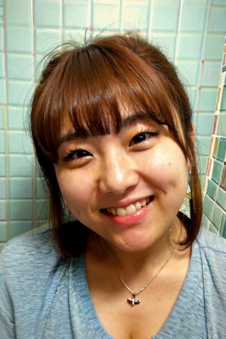 PornMaster-太平洋女孩 第813弹-Pacific Girls no.813-porn star V1