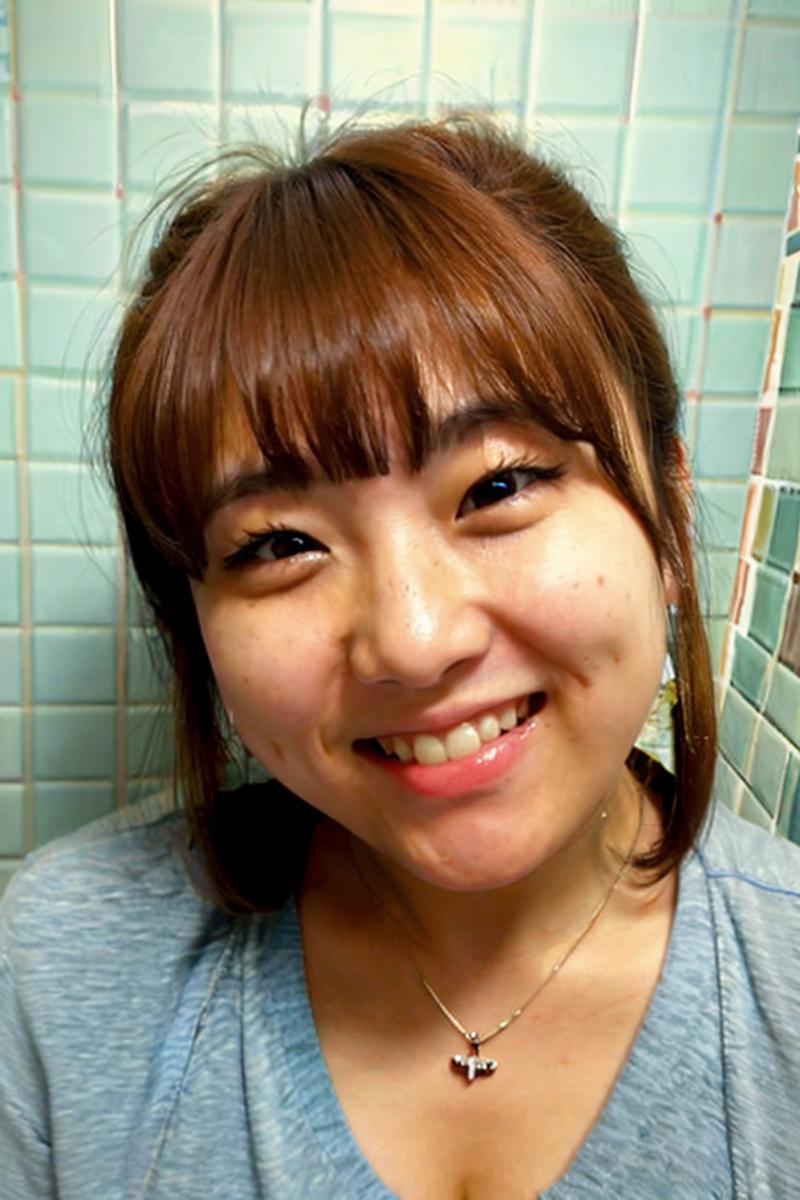 pacificgirl japanese 