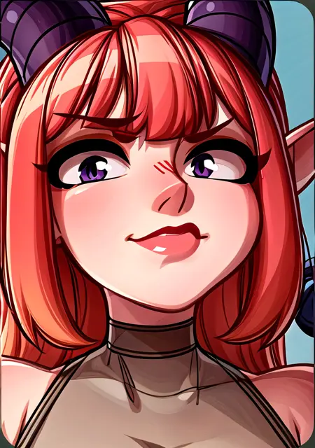 Medea(vk)