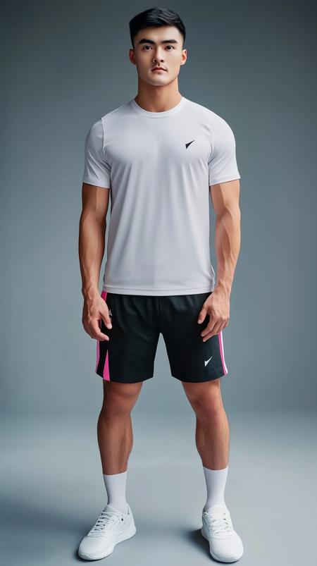 wei-tennis Wei Tennis