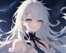 a13389878835352's Avatar