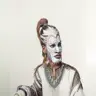 ASRPY's Avatar
