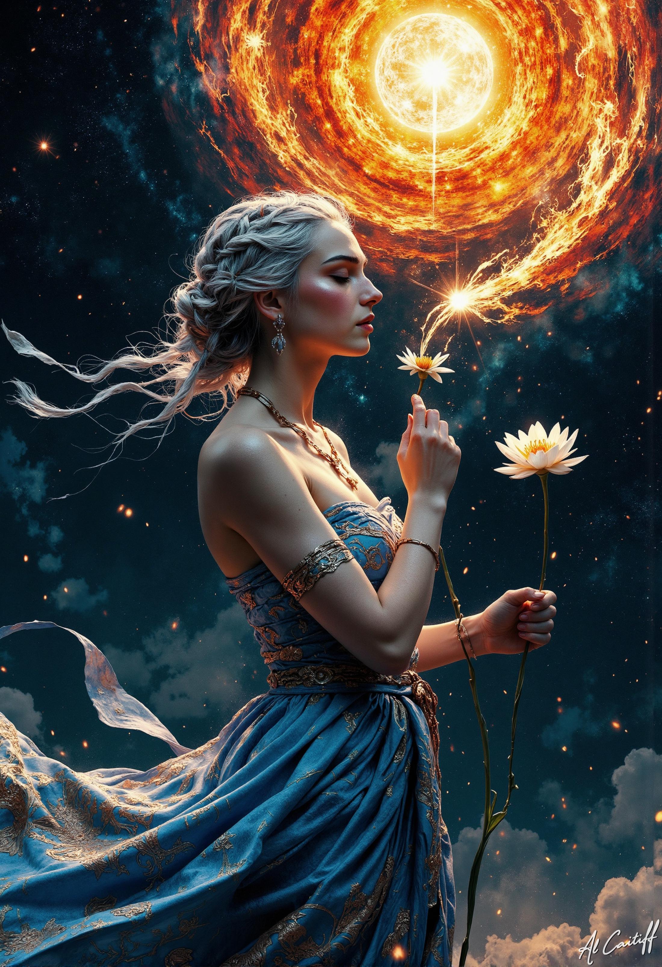 https://image.civitai.com/xG1nkqKTMzGDvpLrqFT7WA/f825e829-366a-4fb7-83d8-d6ab3f229d09/width=1800/f825e829-366a-4fb7-83d8-d6ab3f229d09.jpeg