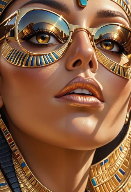 WLAE_SDXL_11.png