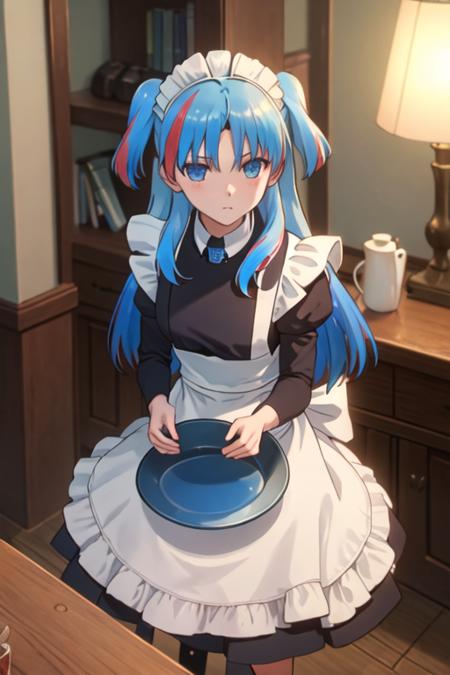 maid.png