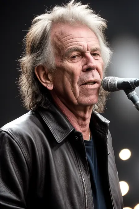 Meme Ti's - KeithRichardsMeme