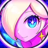 I_salina's Avatar