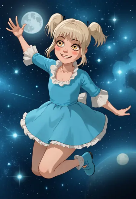 Маргарита Брюс. Тайна Сухаревой башни. Чародей равновесия. (2015).