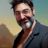 Ferreyrajp's Avatar
