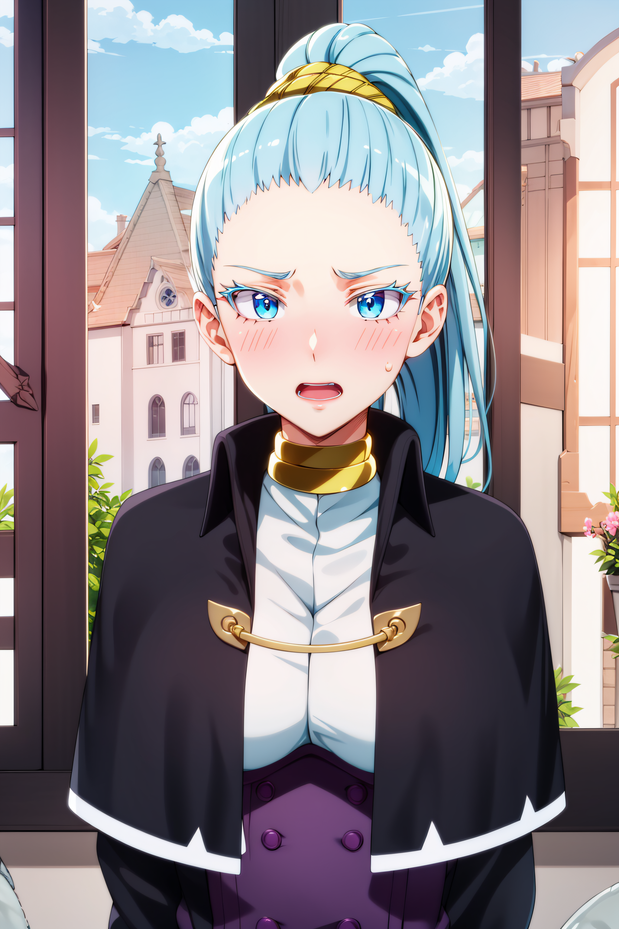 00004.png