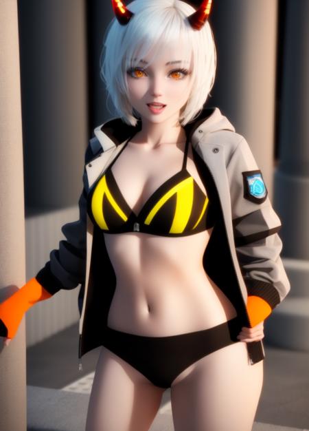 Kamikatsu Ataru - v1.0