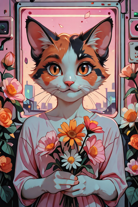 darareaw's Avatar