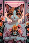 darareaw's Avatar