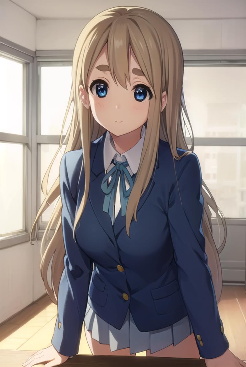 tsumugikotobuki-898373521.png