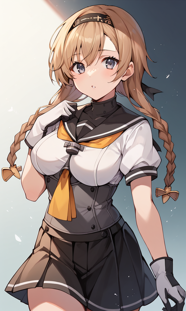 pixai-1772716880124398254-2.png