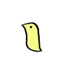 izaria_steed's Avatar