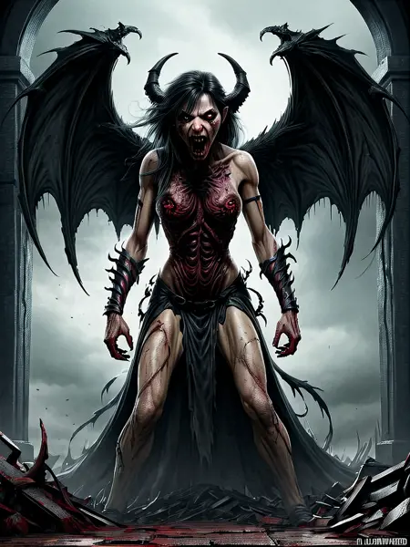 HGHD_DAEMONCORE_XL
