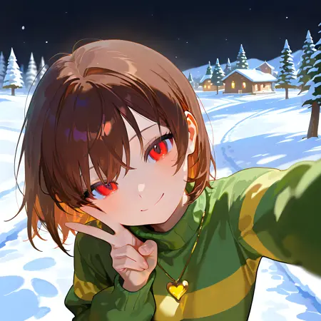 Three_Mone's Avatar