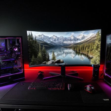 <lora:battlestation:1.0>, a photo of battlestation, photorealistic, canon EOS, 8k