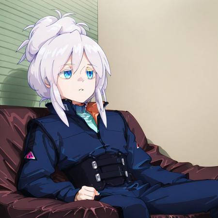 fgh's Avatar