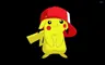 nova1337's Avatar