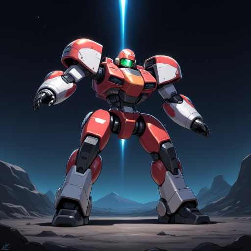 MobileSuitMech_e000014_02_20250315074533.png
