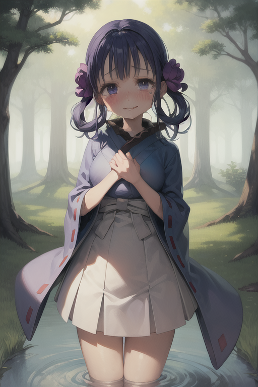 00003-1691205044.png