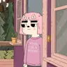 KamikazeCapilar's Avatar