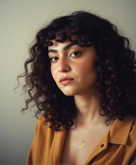 May Calamawy v1.0