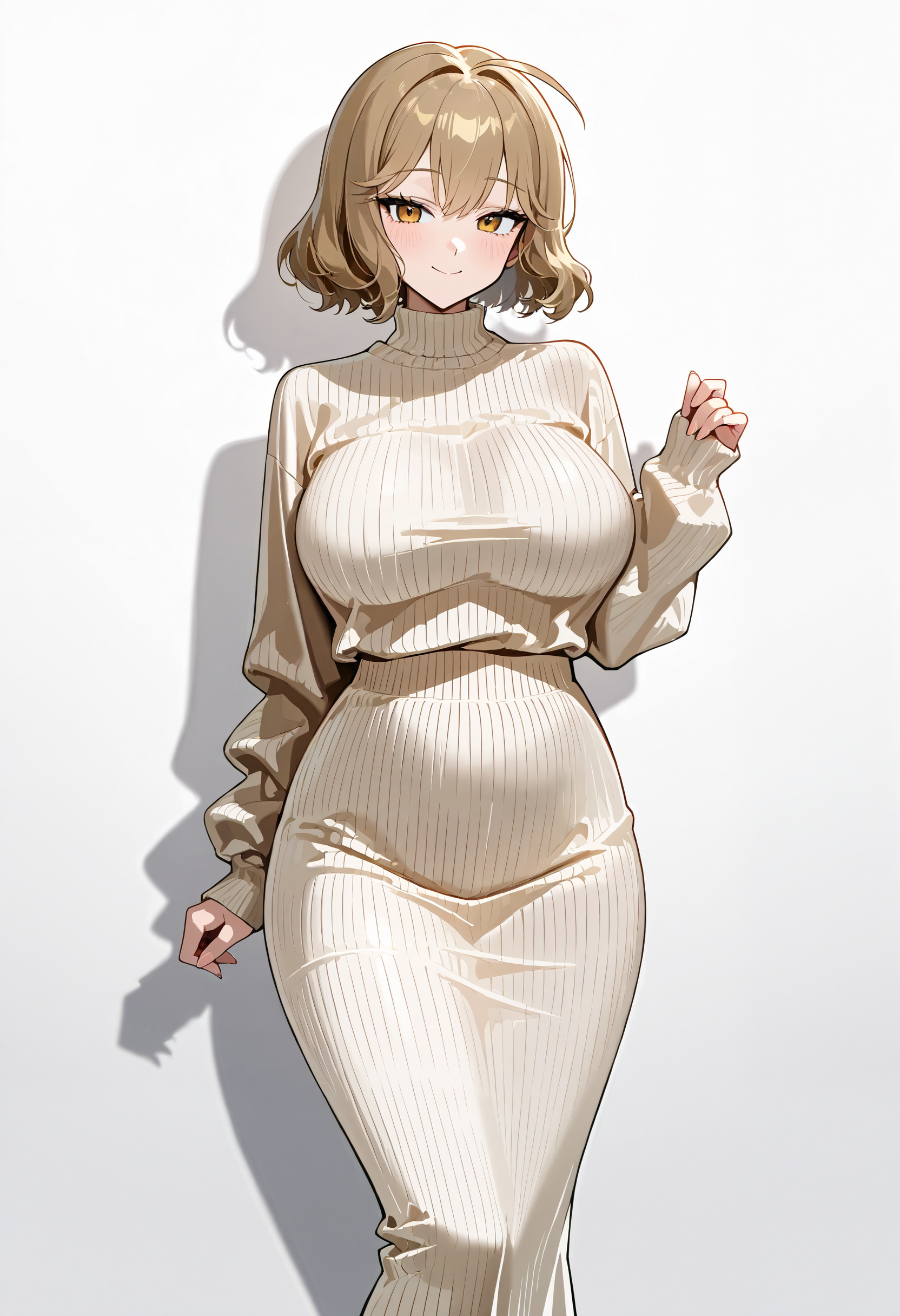 Freckledvixon_00658_.png