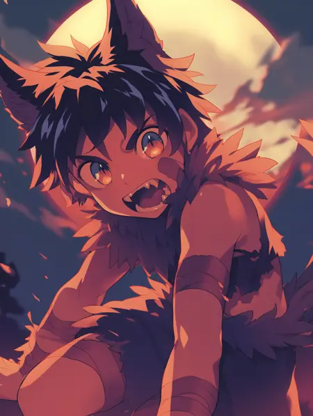 plpi24573's Avatar