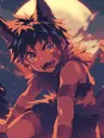plpi24573's Avatar