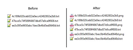 Prompts from folder for LoRA training (batch generate images)