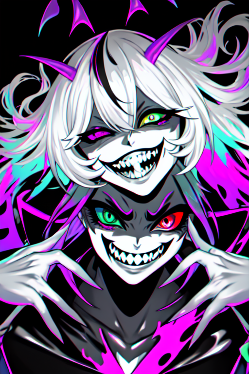 00238-1418722716.png