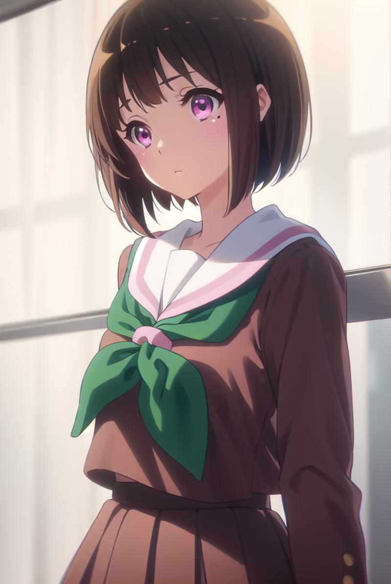 kaorinakaseko-2916793412.png