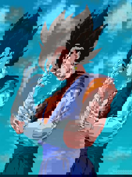 KamiKazeXY's Avatar