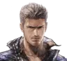 Lanselap's Avatar