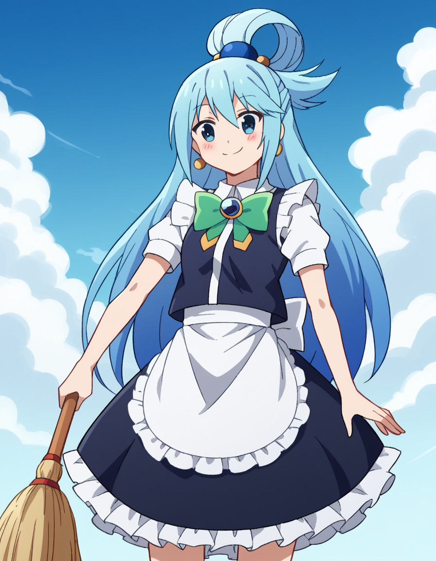 konosubaaqua-71c41-1255022633.png