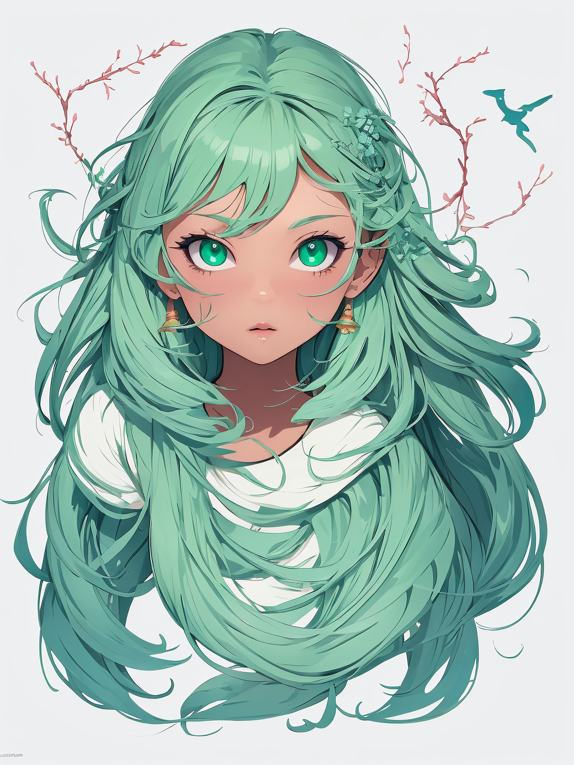 00034-409732734.png