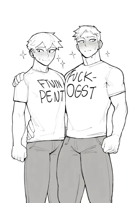 CheeseCrumbles | Style for NoobAI V-Pred 1.0