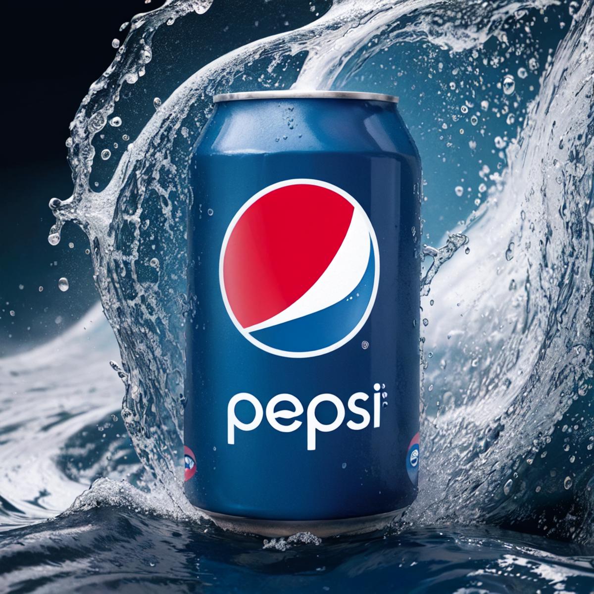 pepsi image by uiouiouio