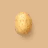 PotatoQc's Avatar