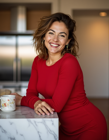 Constance Labbé 🇨🇵 v1.0