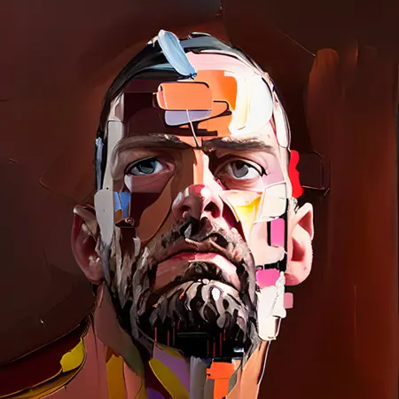 fittersitter's Avatar