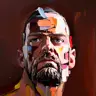 fittersitter's Avatar