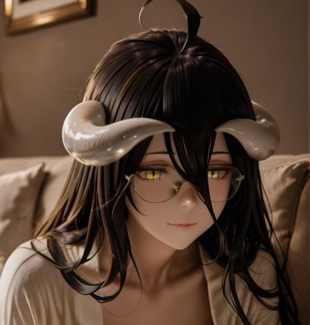 RandomDiffusion's Avatar